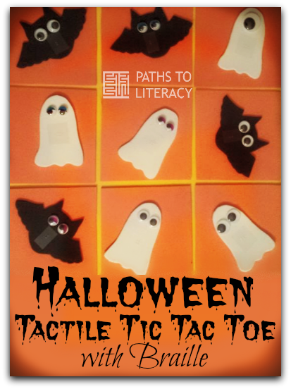 Tic - Tac - Toe Horror game board - pick your two out of 52 monsters /  horror gift ideas / Horror characters, Monsters, Halloween