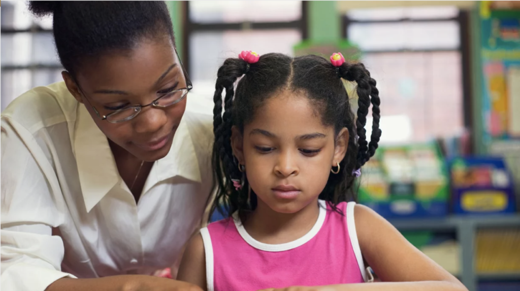 Free Braille Books From The Braille Bindery Paths To Literacy